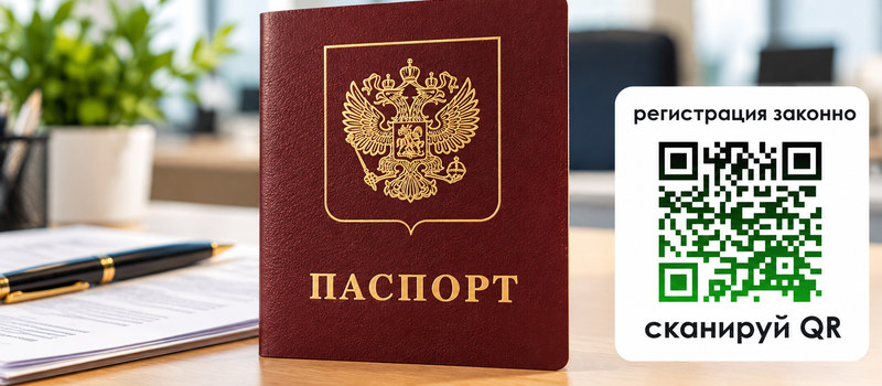 прописка в Кунгуре прописка в Кунгуре